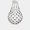 Luceplan - Mesh Pendant Lamp